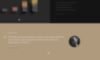 Nice features