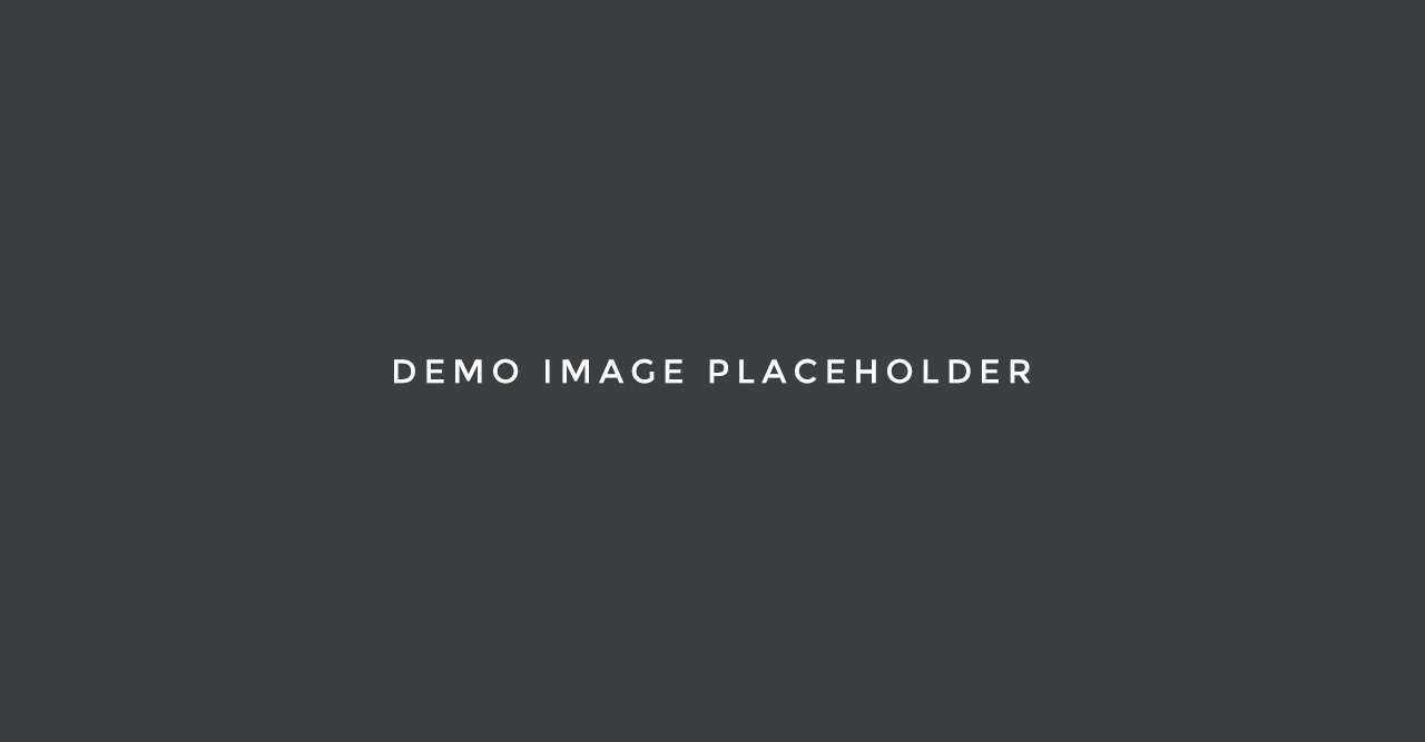 UIkit Framework