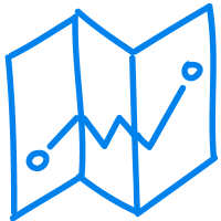 Increase Web Traffic