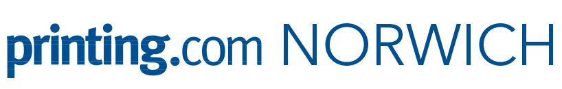 printing.com logo